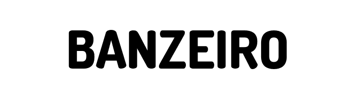 TerminalDosis-ExtraBold  Free Fonts Download