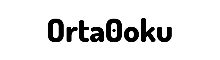 TerminalDosis-ExtraBold  Free Fonts Download
