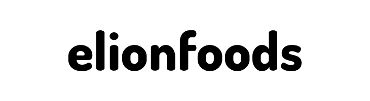 TerminalDosis-ExtraBold  Free Fonts Download