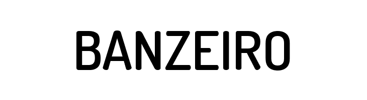 Terminal Dosis SemiBold  Free Fonts Download