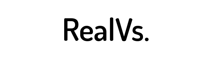 Terminal Dosis SemiBold  Free Fonts Download