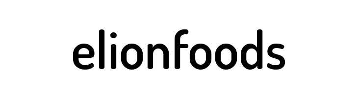 Terminal Dosis SemiBold  Free Fonts Download