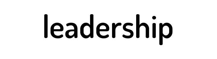 Terminal Dosis SemiBold  Free Fonts Download