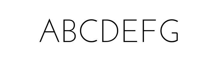 Josefin Sans Std Light  Free Fonts Download