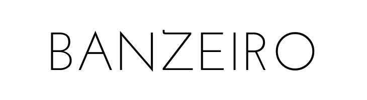 Josefin Sans Std Light  Free Fonts Download