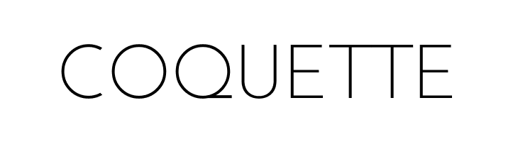 Josefin Sans Std Light  Free Fonts Download