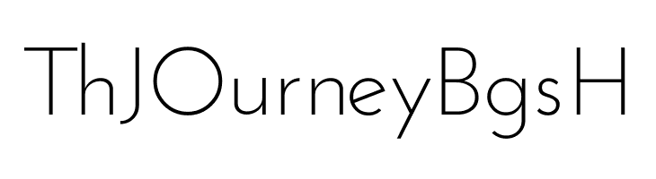 Josefin Sans Std Light  Free Fonts Download