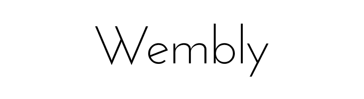 Josefin Sans Std Light  Free Fonts Download