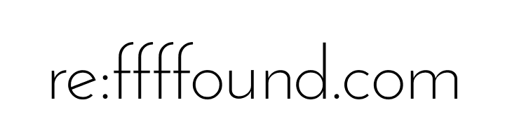 Josefin Sans Std Light  Free Fonts Download