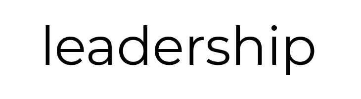 Montserrat Regular  Free Fonts Download