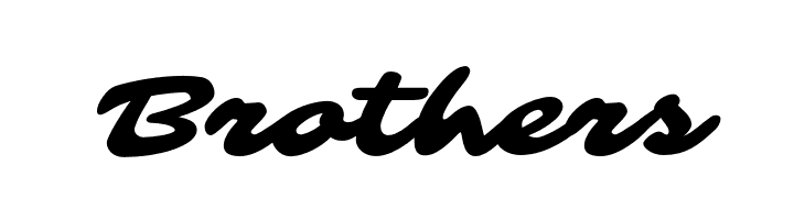 Sarina-Regular  Free Fonts Download