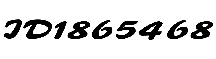 Sarina-Regular  Free Fonts Download