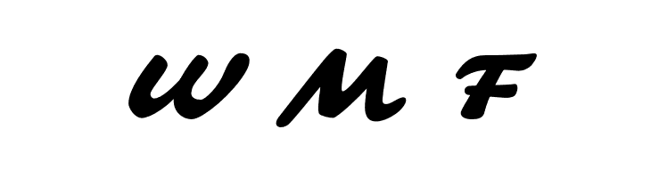 Sarina-Regular  Free Fonts Download