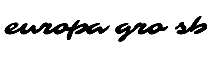 Sarina-Regular  Free Fonts Download