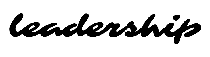 Sarina-Regular  Free Fonts Download