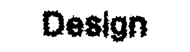 Splatz BRK  Free Fonts Download