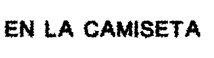 Splatz BRK  Free Fonts Download