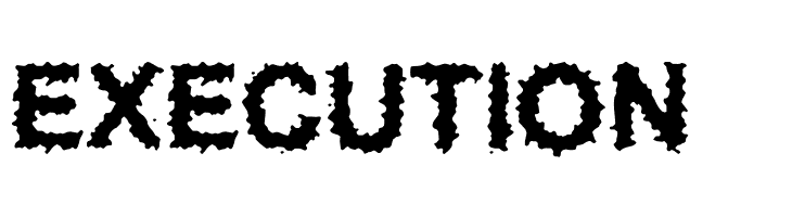 Splatz BRK  Free Fonts Download