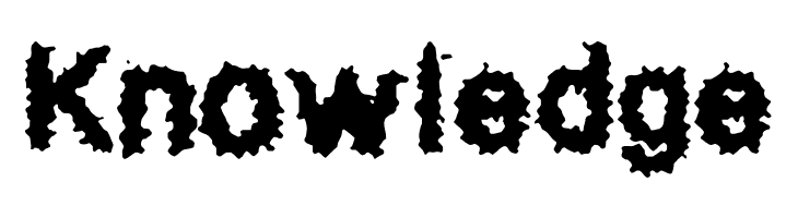 Splatz BRK  Free Fonts Download