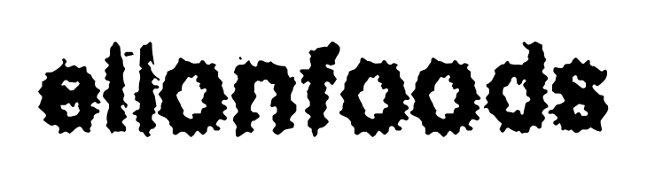 Splatz BRK  Free Fonts Download