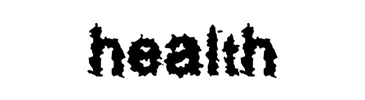 Splatz BRK  Free Fonts Download