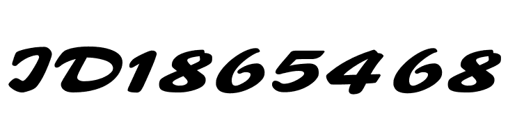 Sarina  Free Fonts Download