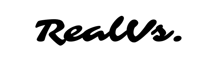 Sarina  Free Fonts Download