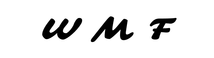 Sarina  Free Fonts Download