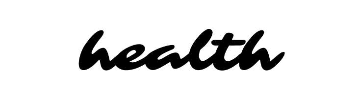 Sarina  Free Fonts Download