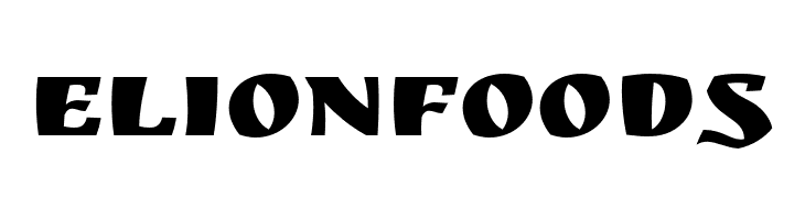 RuslanDisplay-Regular  Free Fonts Download