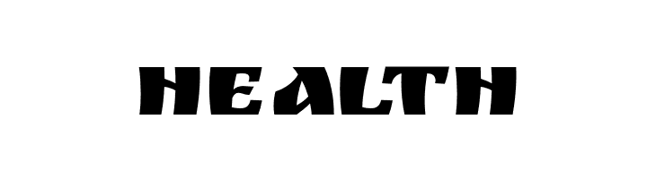 RuslanDisplay-Regular  Free Fonts Download