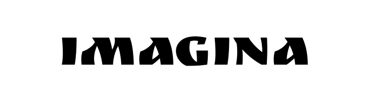 Ruslan Display  Free Fonts Download