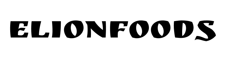 Ruslan Display  Free Fonts Download
