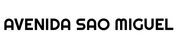 Righteous-Regular  Free Fonts Download