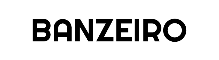 Righteous-Regular  Free Fonts Download