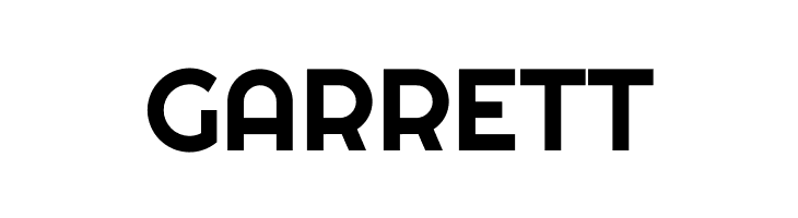 Righteous-Regular  Free Fonts Download