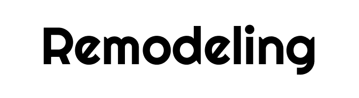 Righteous-Regular  Free Fonts Download