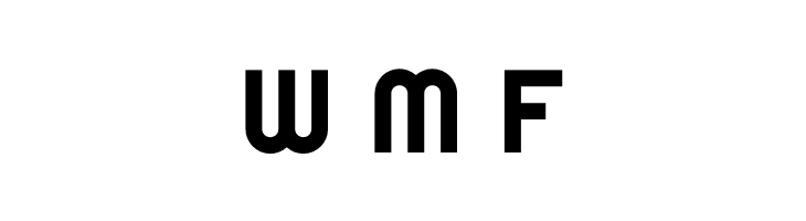 Righteous-Regular  Free Fonts Download