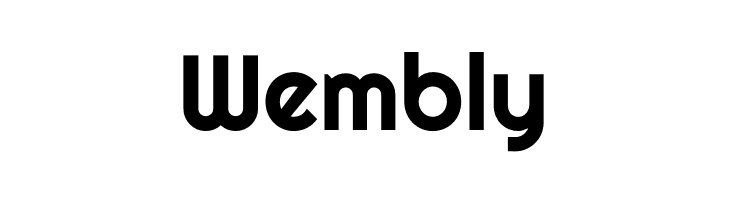 Righteous-Regular  Free Fonts Download