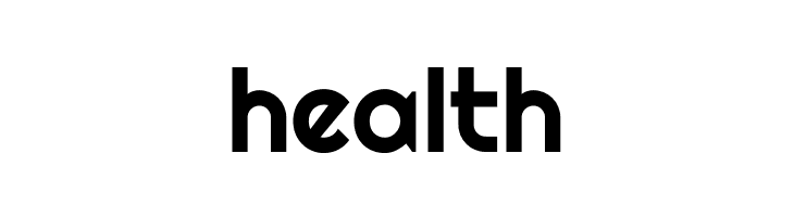 Righteous-Regular  Free Fonts Download