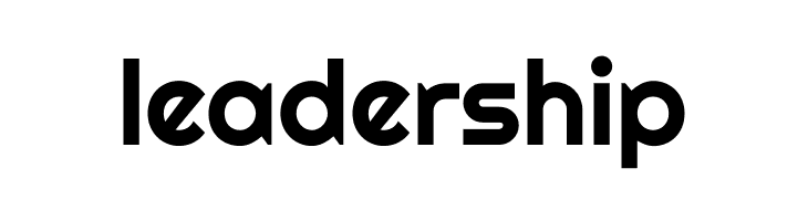 Righteous-Regular  Free Fonts Download