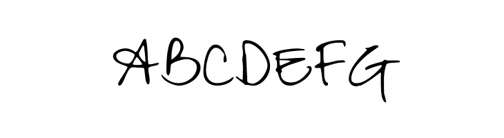 Zeyada  Free Fonts Download