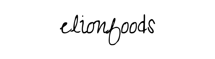 Zeyada  Free Fonts Download