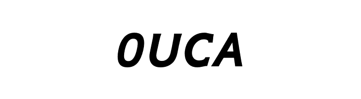 GFSNeohellenic-BoldItalic  Free Fonts Download