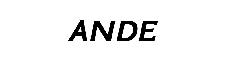 GFSNeohellenic-BoldItalic  Free Fonts Download