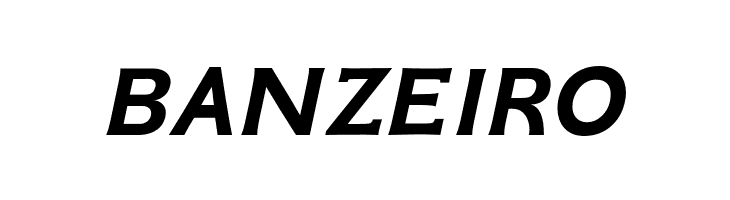 GFSNeohellenic-BoldItalic  Free Fonts Download