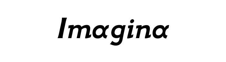 GFSNeohellenic-BoldItalic  Free Fonts Download