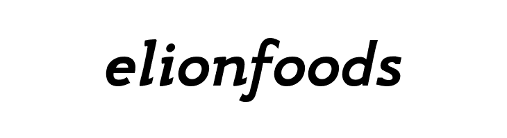 GFSNeohellenic-BoldItalic  Free Fonts Download