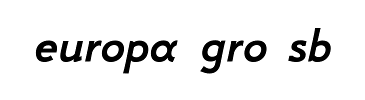 GFSNeohellenic-BoldItalic  Free Fonts Download