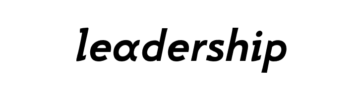 GFSNeohellenic-BoldItalic  Free Fonts Download